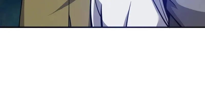 第476话 475 一个没留90