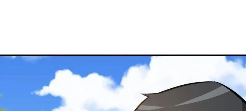 第479话 478 七颗卫星31