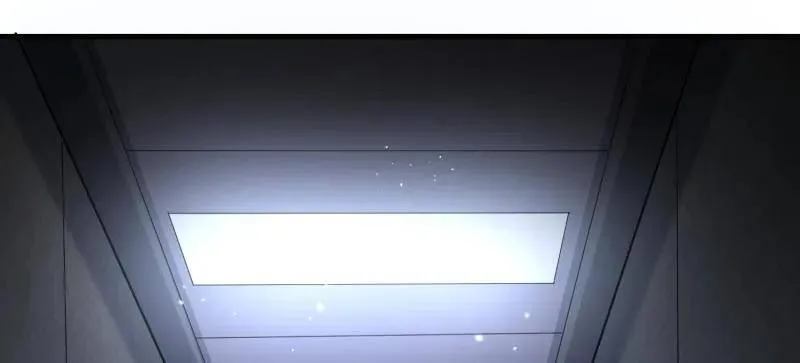 第470话 469 猎人的直觉17