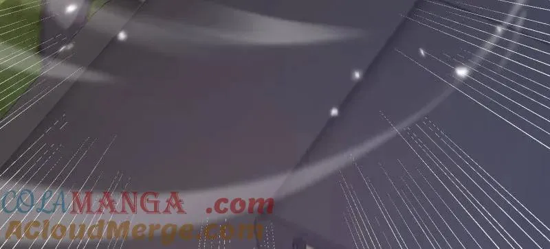 第471话 470 能力展示136