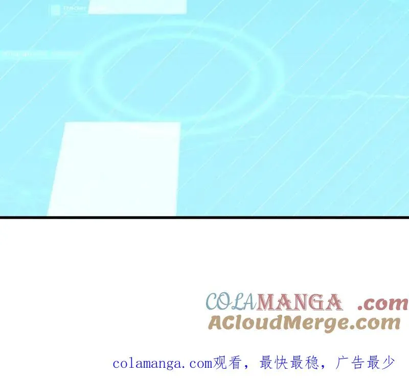 第469话 468 先发制人140