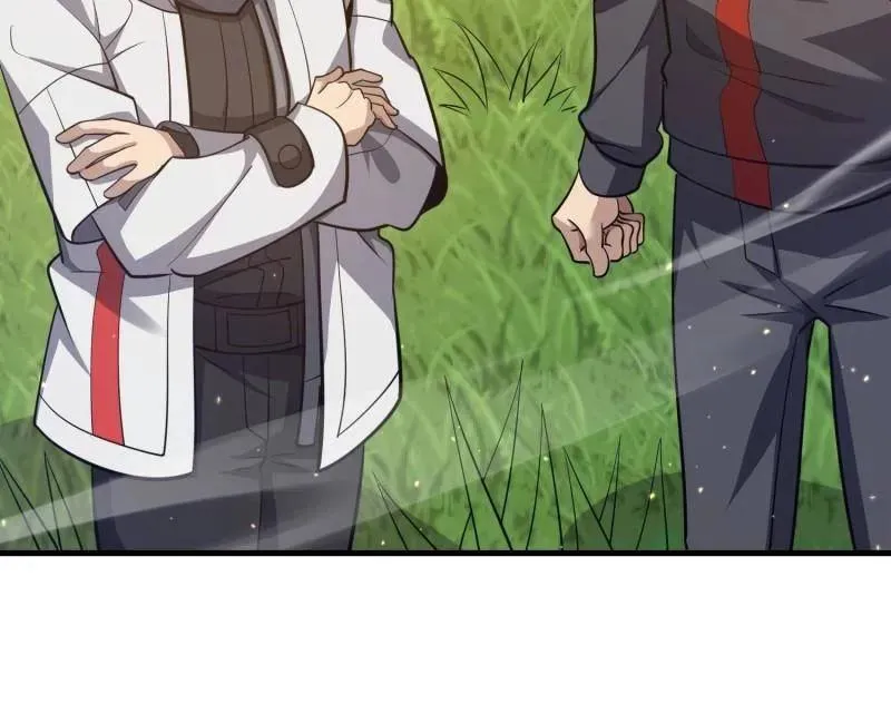 第470话 469 猎人的直觉119