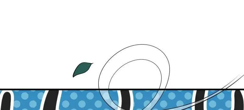 第466话 465 集体感谢145