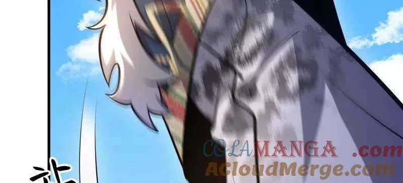 第481话 480 莫飞60