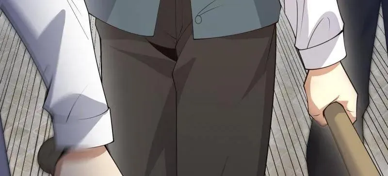 第469话 468 先发制人11