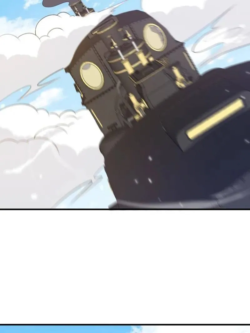 第472话 471 伺机而动85