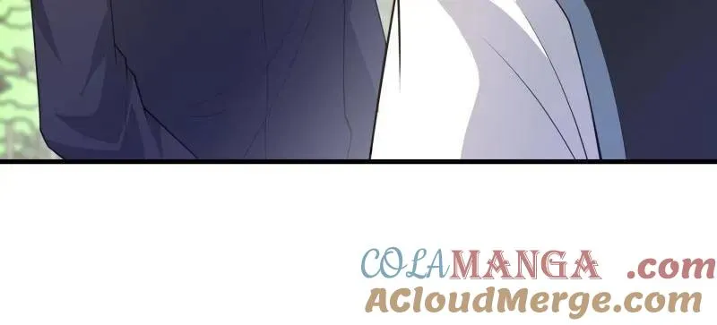 第469话 468 先发制人60