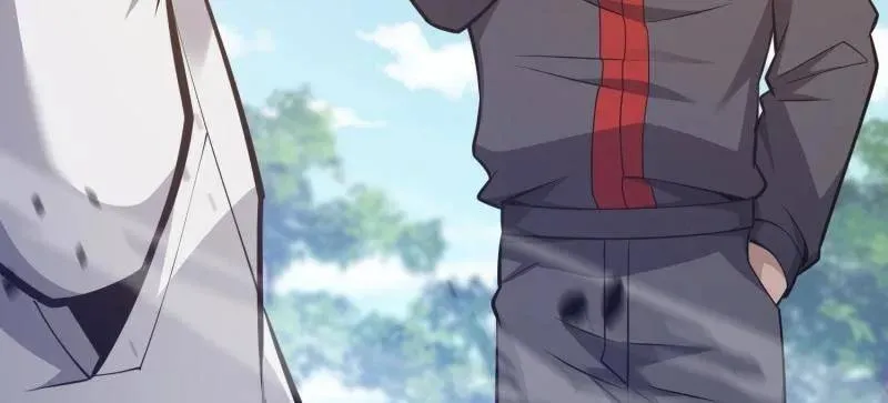 第477话 476 诱饵战术3
