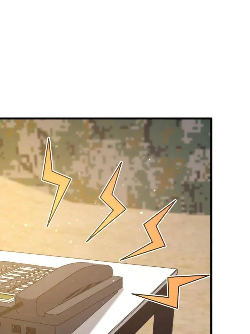 第480话 479 联合部队101