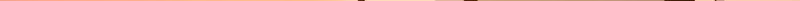 第484话 483 天赋74
