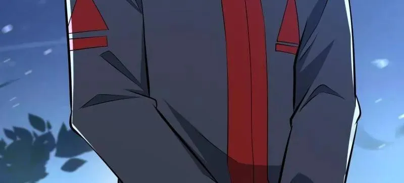 第465话 464 履行诺言115