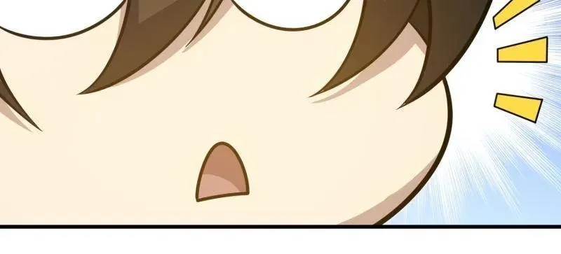 第476话 475 一个没留66