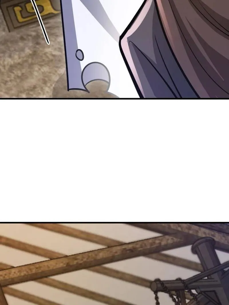 第481话 480 莫飞33