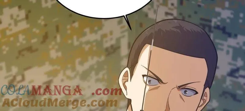 第476话 475 一个没留104