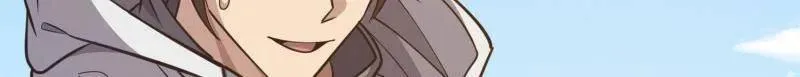 第471话 470 能力展示97