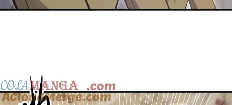第477话 476 诱饵战术140