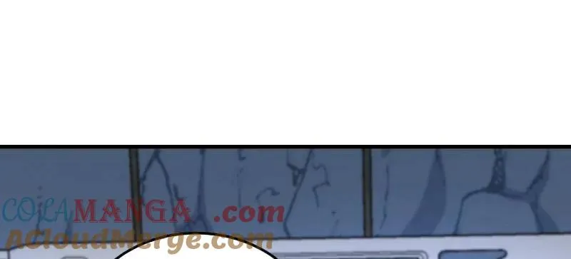 第469话 468 先发制人88