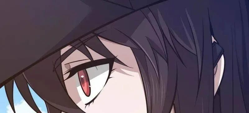 第471话 470 能力展示71