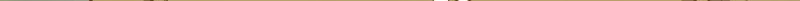 第476话 475 一个没留144
