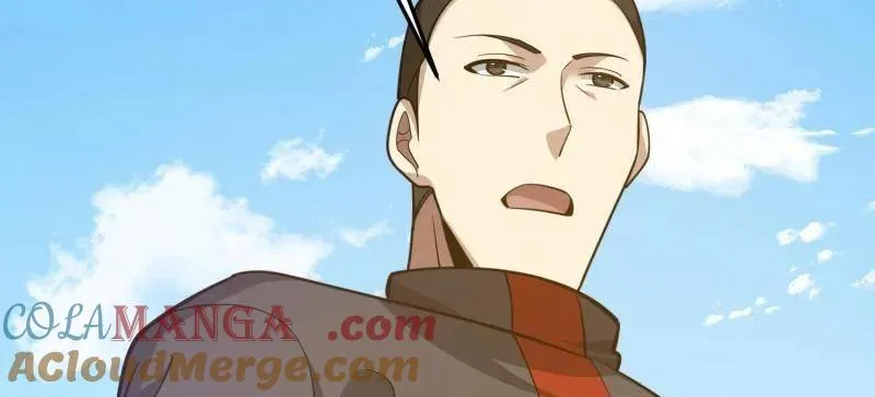 第476话 475 一个没留64