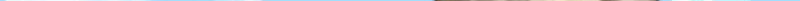 第481话 480 莫飞120