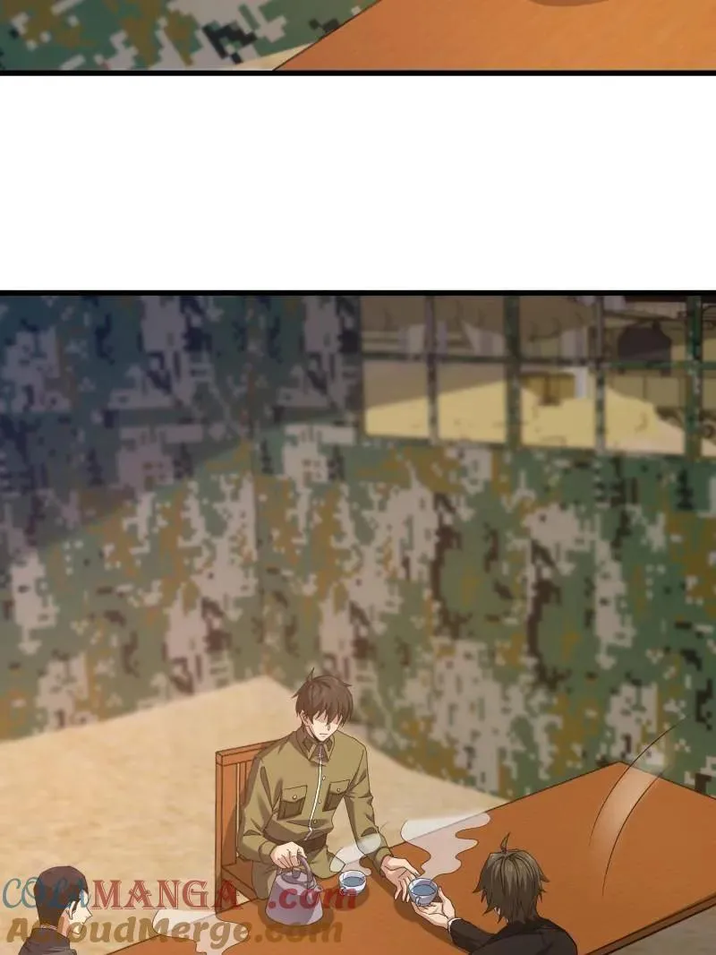 第480话 479 联合部队40
