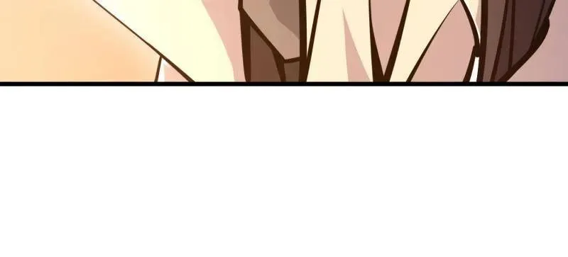 第483话 483 天赋30