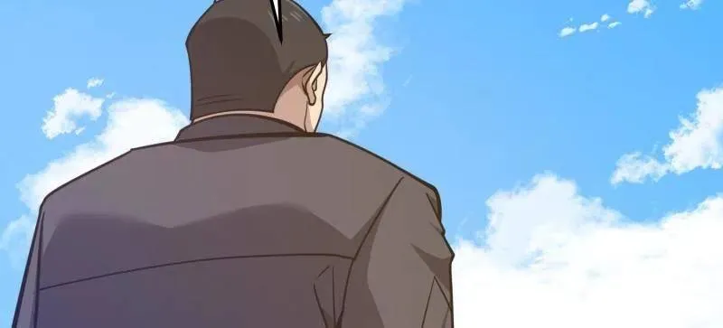 第472话 471 伺机而动67