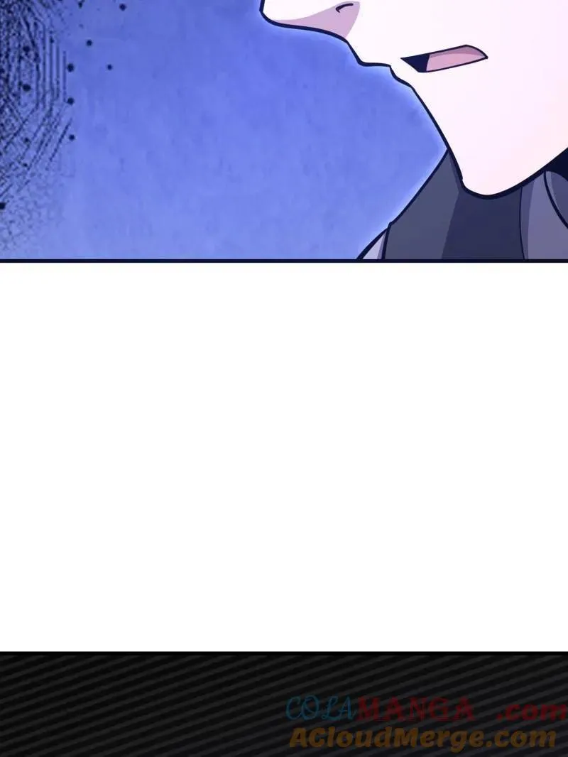第470话 469 猎人的直觉28