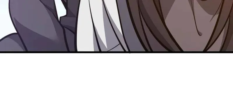 第471话 470 能力展示69