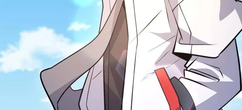 第482话 481 变成恶鬼89