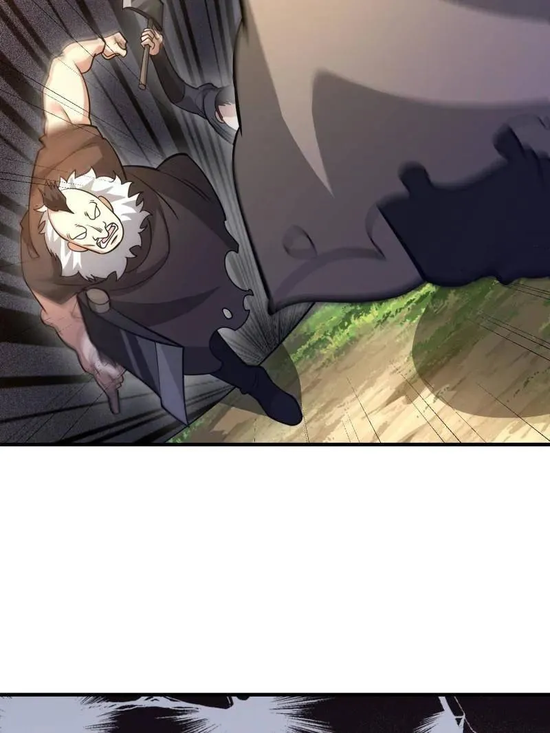 第481话 480 莫飞83
