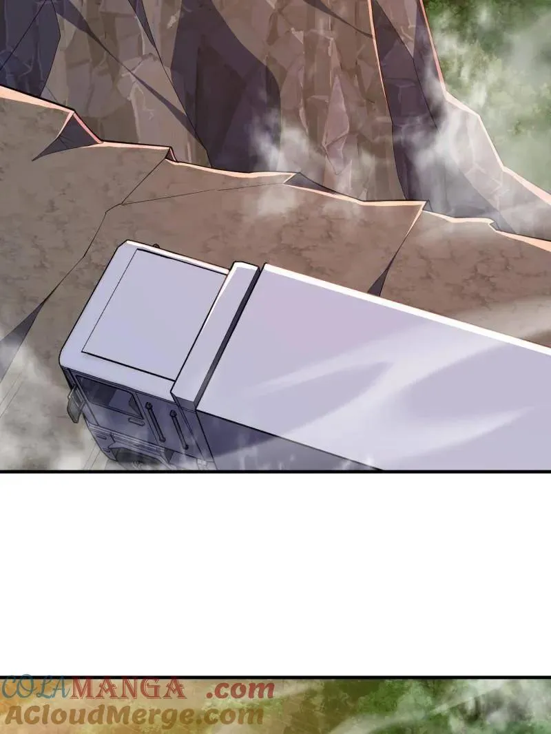 第479话 478 七颗卫星40