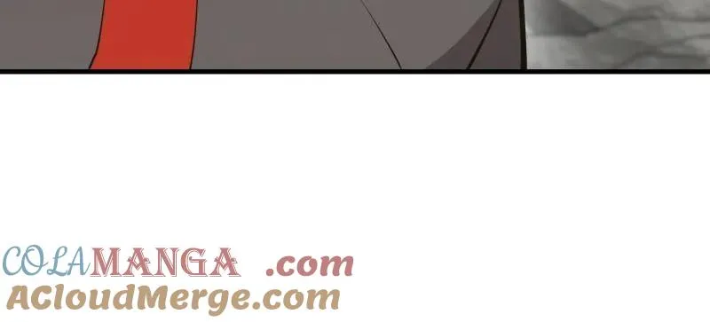 第467话 466 另一个陷阱52