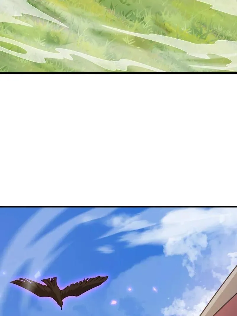 第480话 479 联合部队117