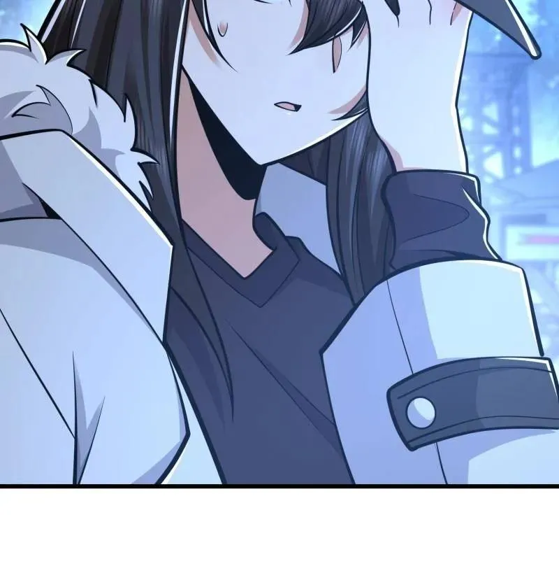 第484话 483 天赋106