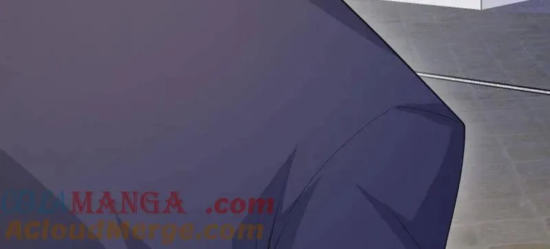 第469话 468 先发制人48