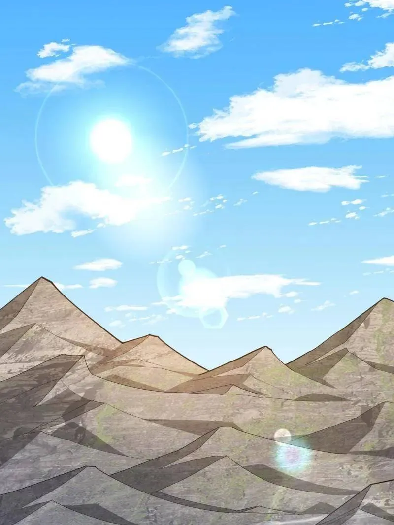 第474话 473 合作119