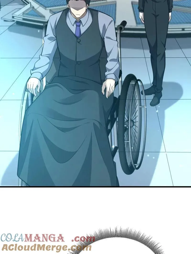 第470话 469 猎人的直觉8