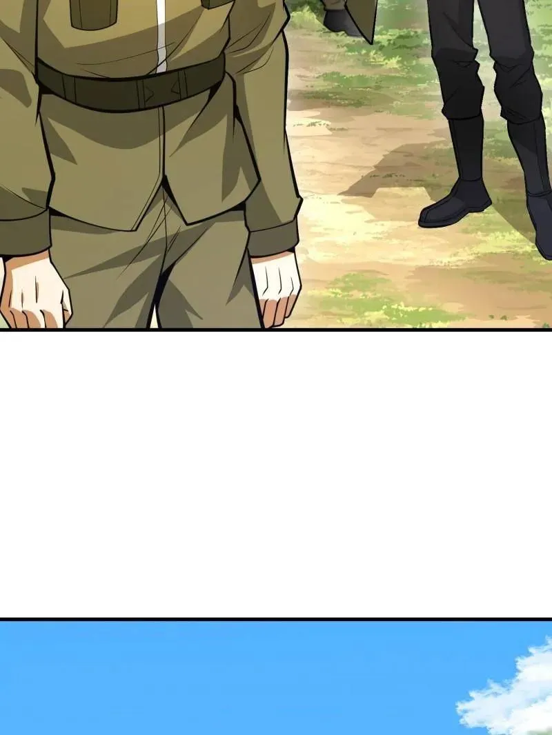 第474话 473 合作58