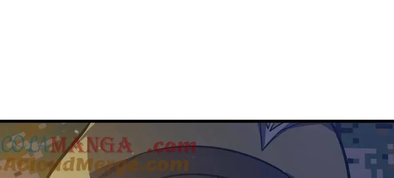 第480话 479 联合部队96