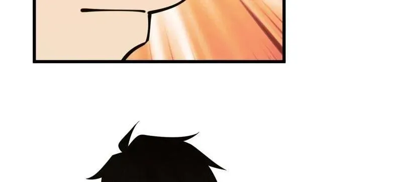 第471话 470 能力展示13