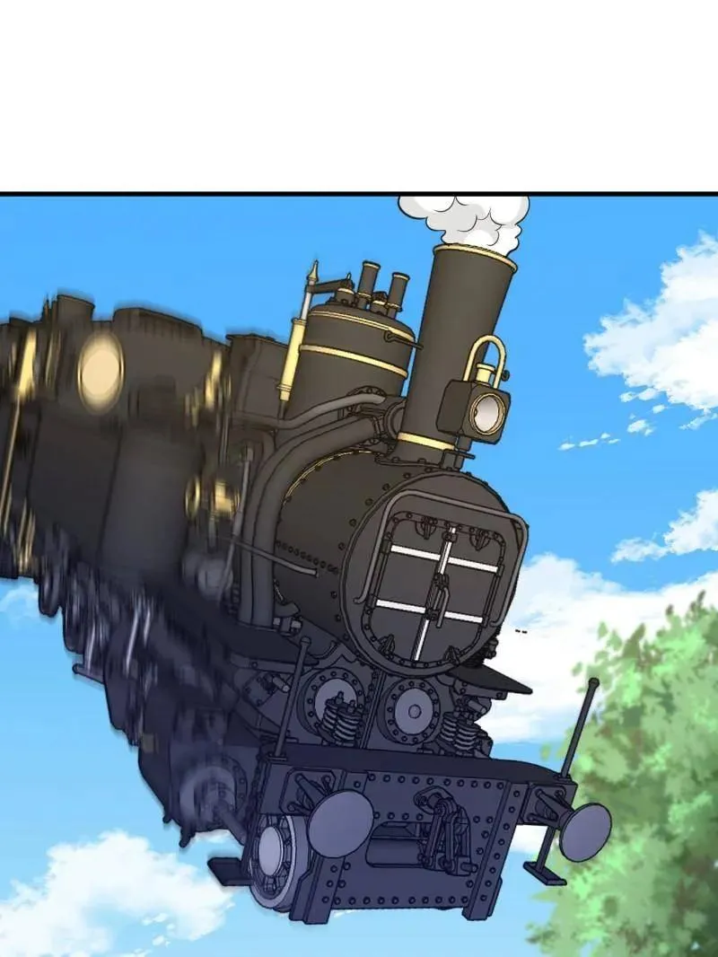第474话 473 合作2