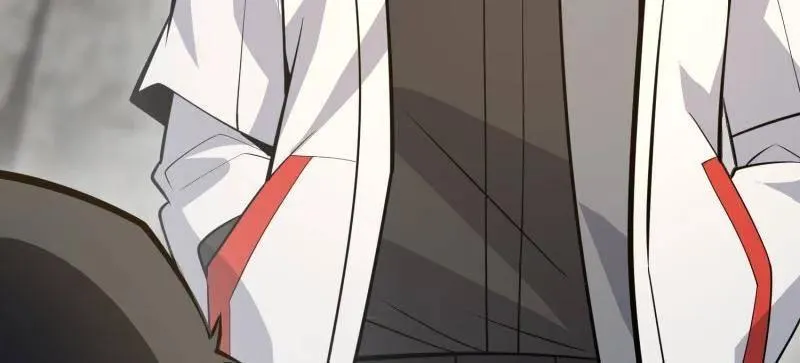 第468话 467 情报共享31
