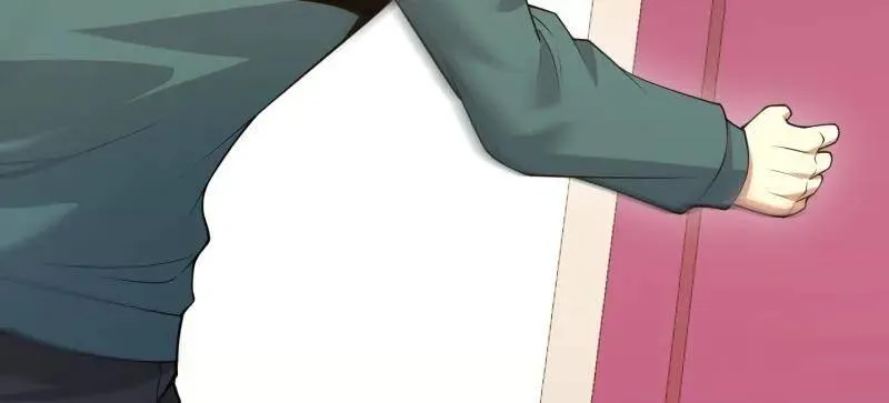 第469话 468 先发制人5