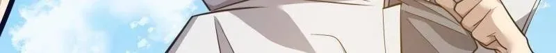 第482话 481 变成恶鬼114
