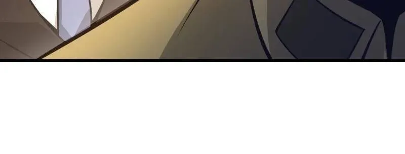 第481话 480 莫飞98
