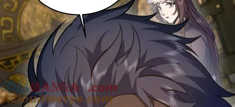 第481话 480 莫飞36
