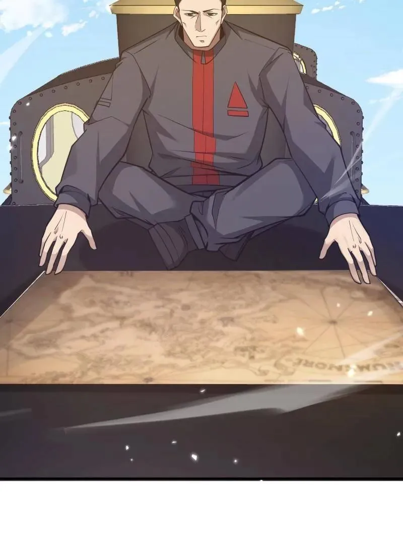 第472话 471 伺机而动87