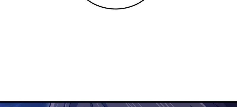 第466话 465 集体感谢15